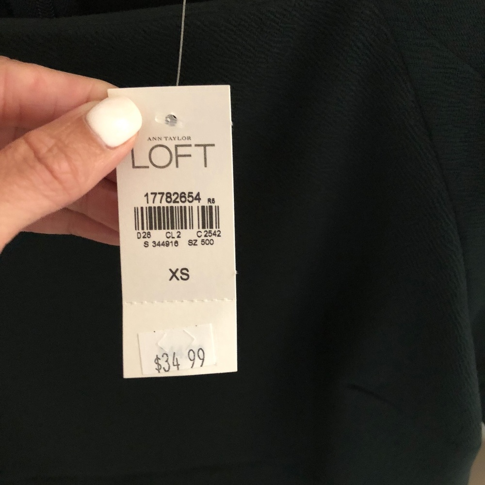 LOFT - Picture 2 of 2